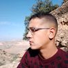 toufik.sissaoui
