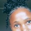 simundlela0