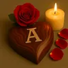 user3280637116952