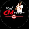 user.pspk2090