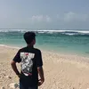 aksan_ajaa