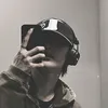komfelixno