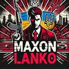 maximka.ukraine.gta