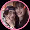 vineedsme
