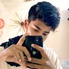 abdulmoeaz5