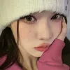 .kittydawinter