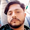 rizwan.rizwan5835