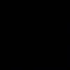 n_ss382