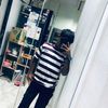 wafiyyalep5