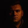 mircea_007