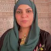fatemaherbal