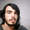 umar.malik4228