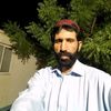 chinar.khan34