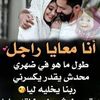 user6082513461666