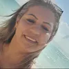 eliana.fonseca18