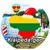 klaipeda.geo