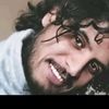 user59136143085178