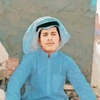 ali.al.badri62