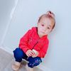 user5455403766157