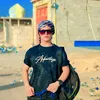 user2081068346737