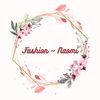 fashionnaomi6