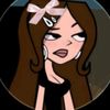 aliza_hussain01