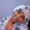 seena.koo6