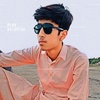 muhammad.raheel4510