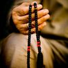 IBNU TAYZ 👳‍♂️📿