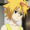beyblade1234