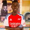 emmanuel.agyapong30