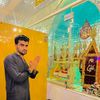 muhsin.ali.khan3