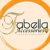 fabellaaccessorie93