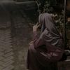 perempuan763