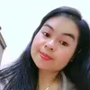 zuhainieasulaiman4