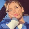 gabyloyals