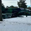 skibidi_dopdop153