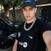 fefepk01