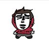 mr_paplucho1