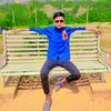 abdullah.gen.z