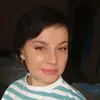 ingazhan_79