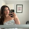 manu._.dedeus