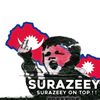 surazeey_