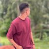 afran.nishhu