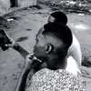 adebowale419023