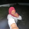 putt71184