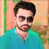 abdul.ghaffar6876