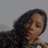 isabelalopez1669