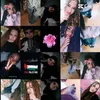 yara5788_stgt