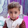 waqas.bhutta451